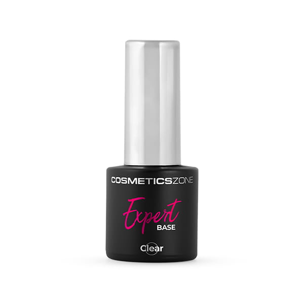 Hybridná stavebná báza - Expert Base 7ml