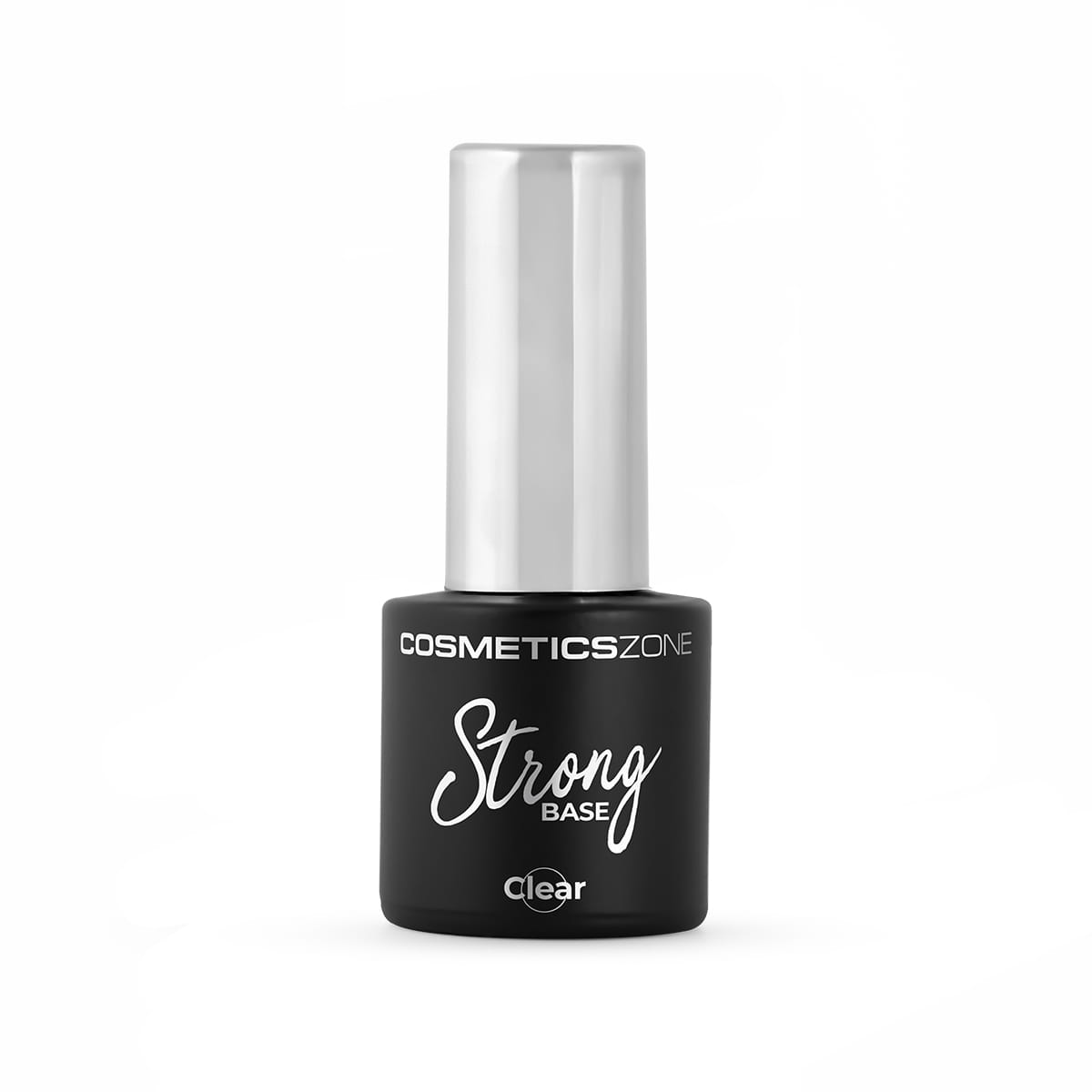 Hybridná stavebná báza - Strong Base 7ml