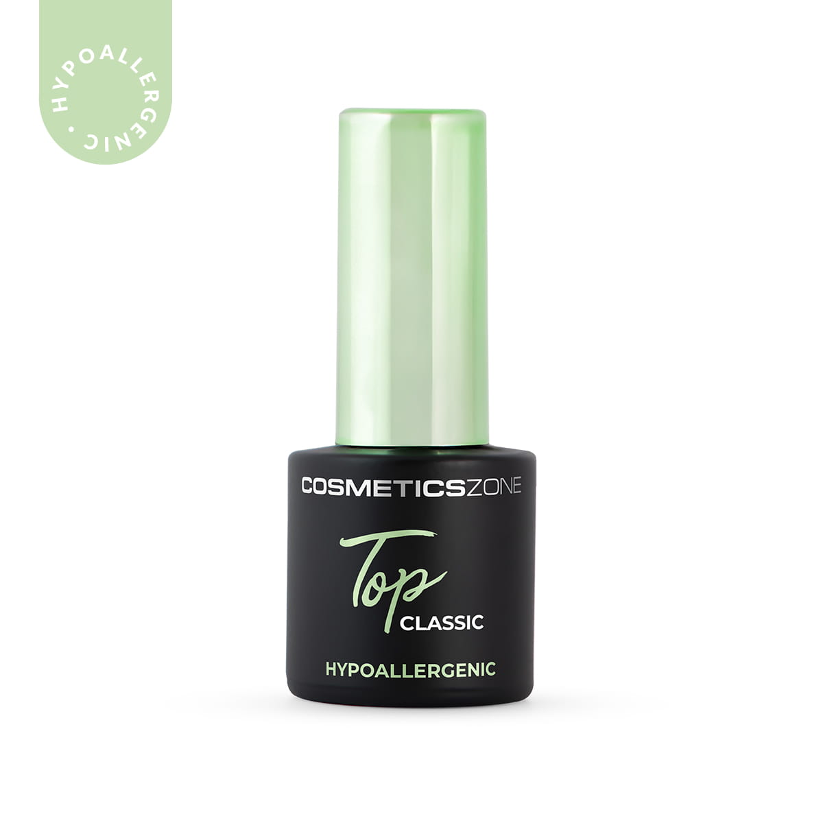 Hypoalergénny top - Top Classic 7ml
