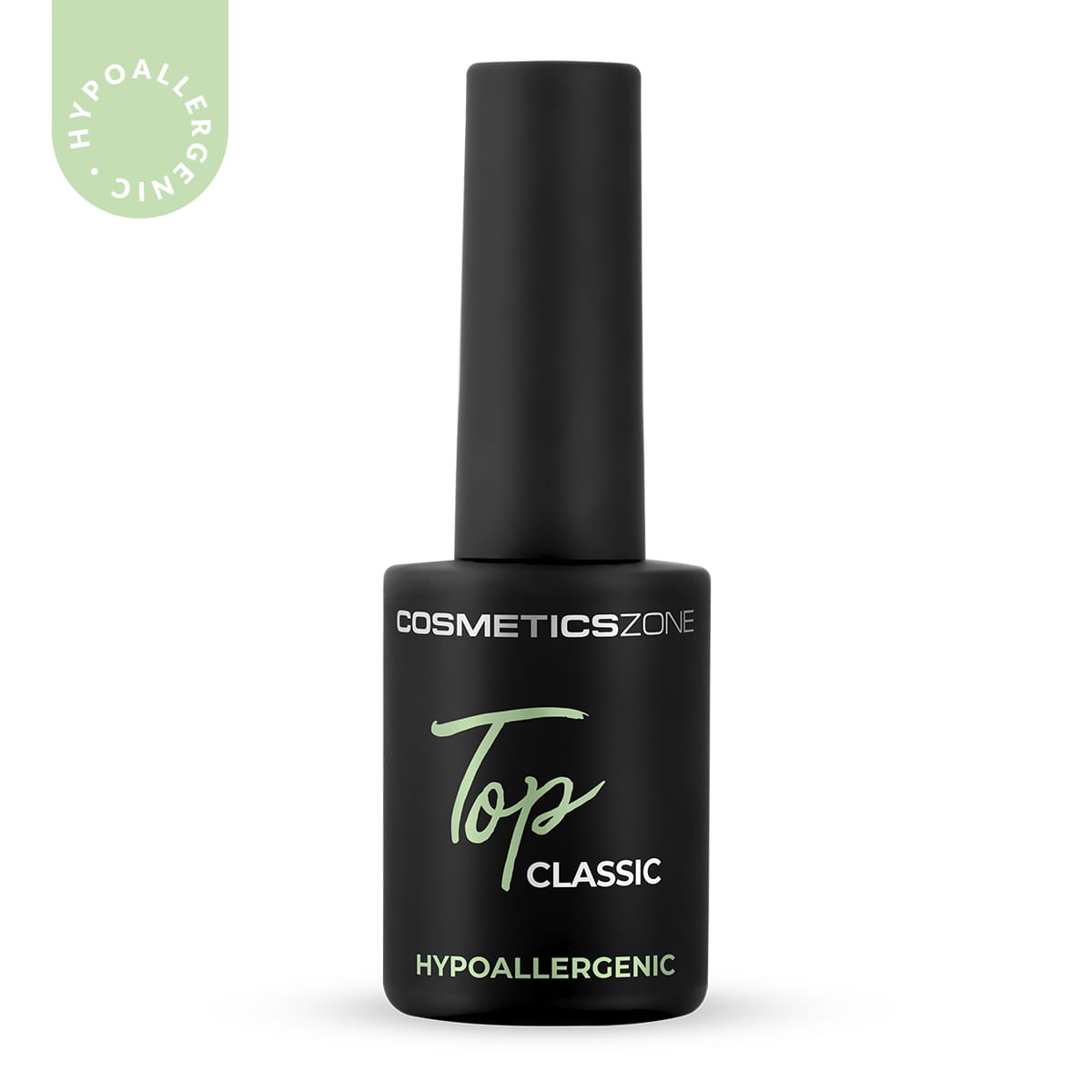 Hypoalergénny top - Top Classic 15ml