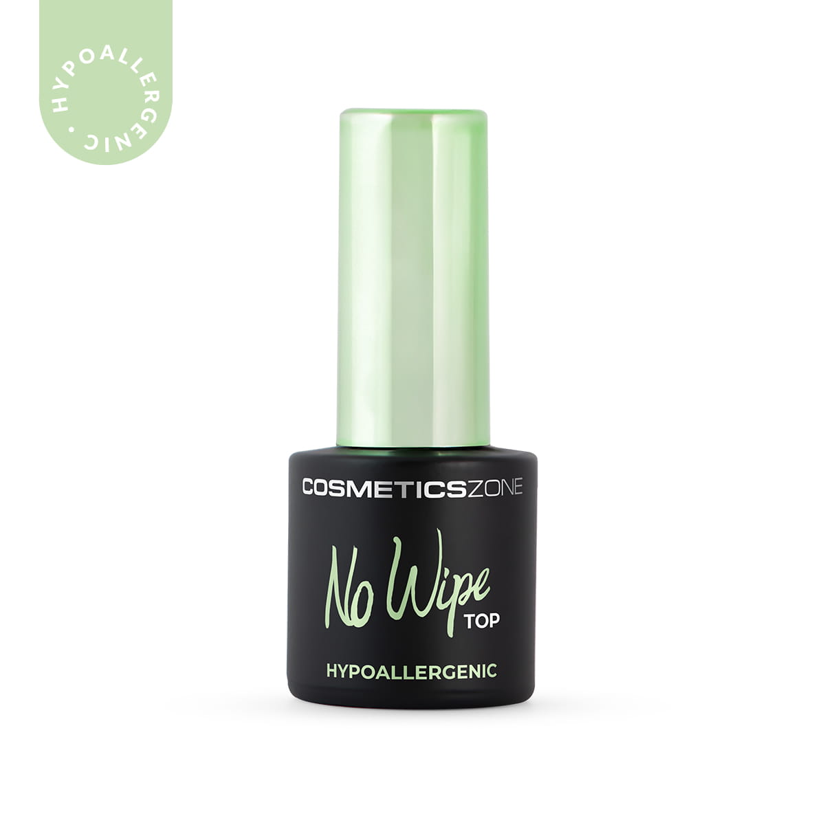 Hypoalergénny top - Top No Wipe 7ml