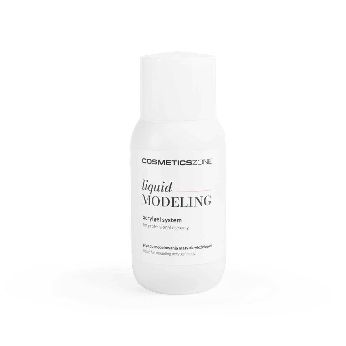 Liquid - 150ml