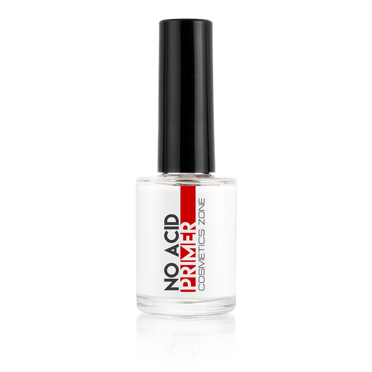 No Acid Primer - 15ml