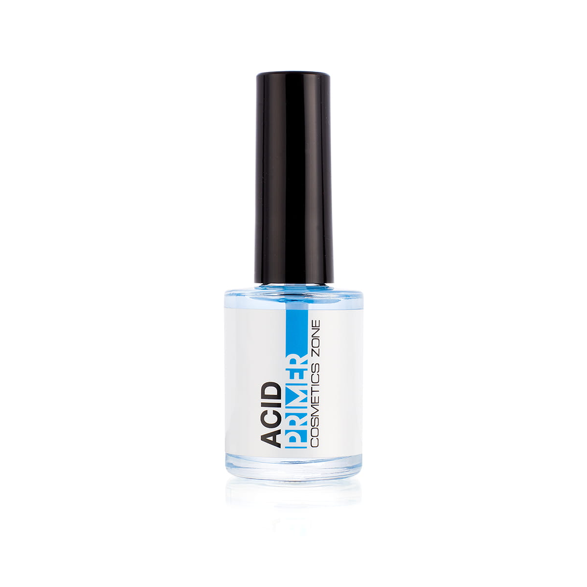 Acid Primer - 15ml