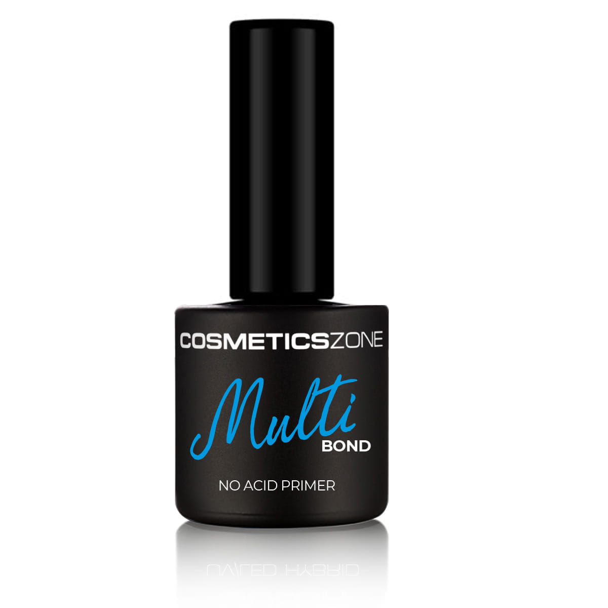 Multibond - Bonder 7ml