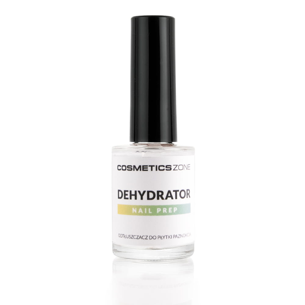 Nail Prep - Dehydrator 15ml