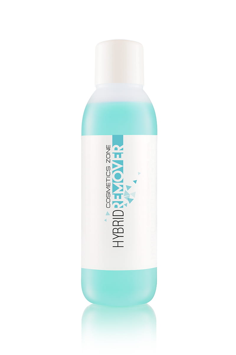 Hybrid Remover - 1000ml