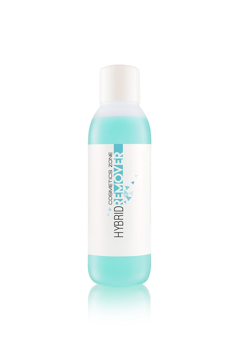 Hybrid Remover - 550ml
