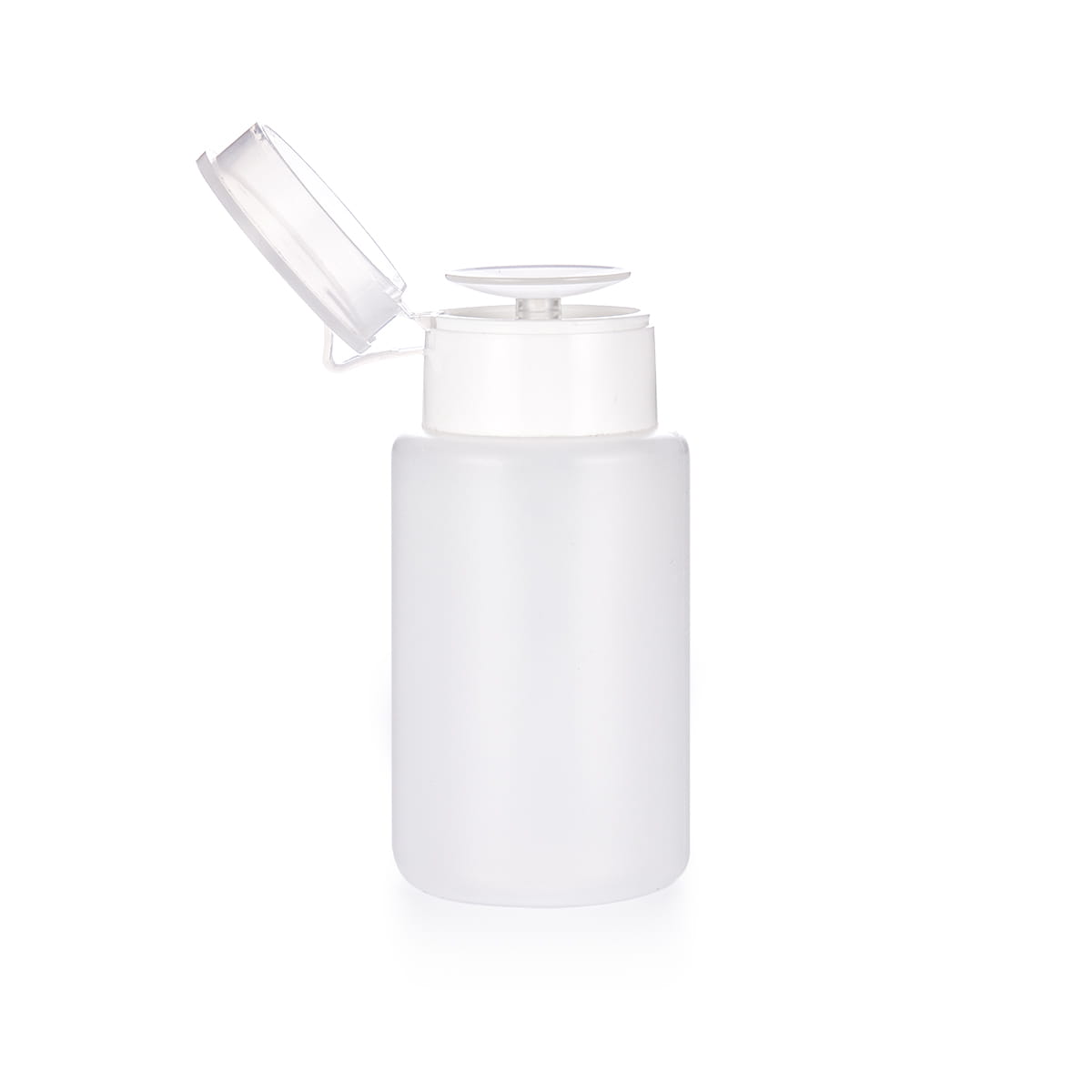 Dávkovač - 175ml