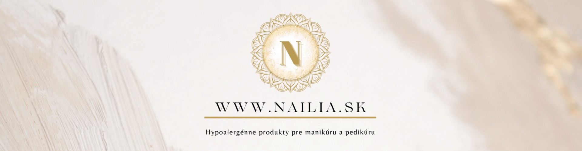 nailiatest3.jpg
